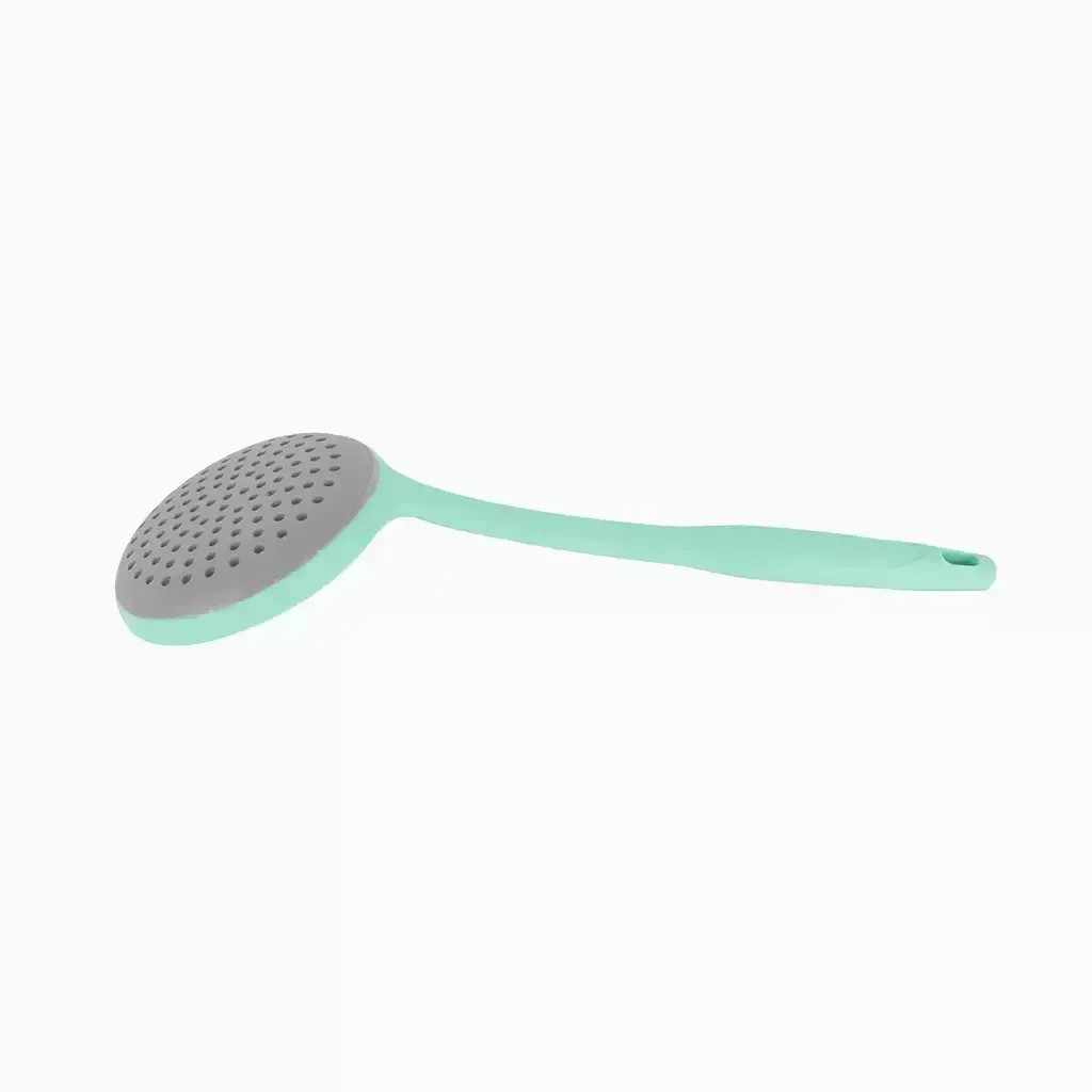 silicone-rice-spoon-non-stick-cooking-spoon-heat-resistant-kitchen-camping-spoon-model-gh-ss02