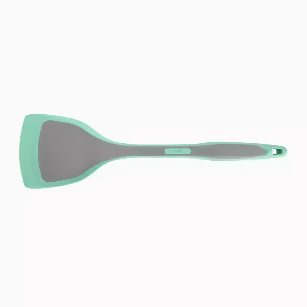 silicone-turner-spatula-non-stick-cooking-spatula-heat-resistant-kitchen-camping-tool-model-gh-ss03