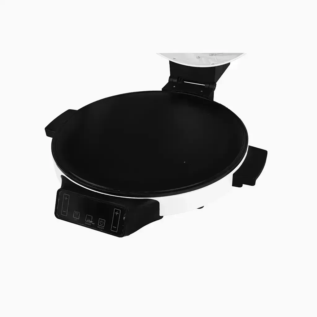 electric-arabic-bread-maker-40cm-non-stick-flatbread-cooker-digital-control-baking-machine-alghafa