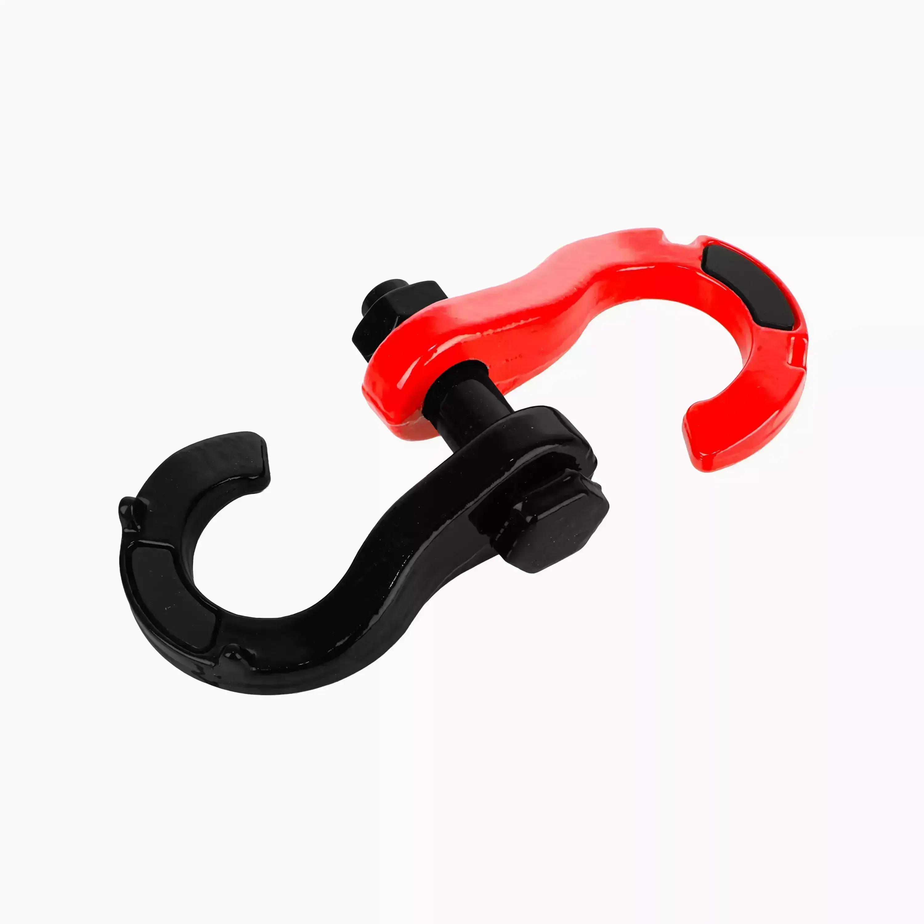 alghafa-heavy-duty-steel-tow-hook-20-ton-magnetic-recovery-hook-upgraded-version-anti-rust-off-road-4x4-tow-connector