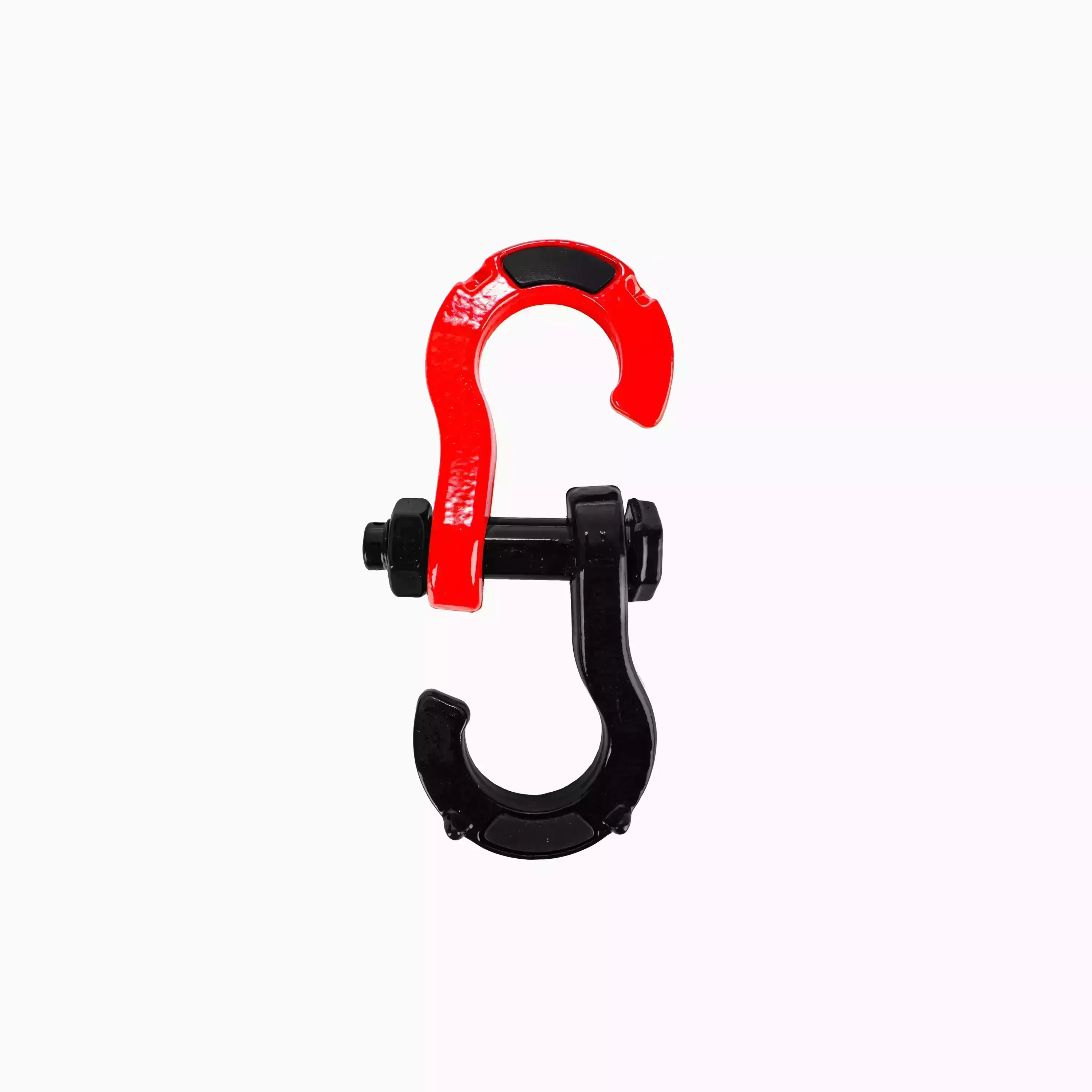 alghafa-heavy-duty-steel-tow-hook-20-ton-magnetic-recovery-hook-upgraded-version-anti-rust-off-road-4x4-tow-connector