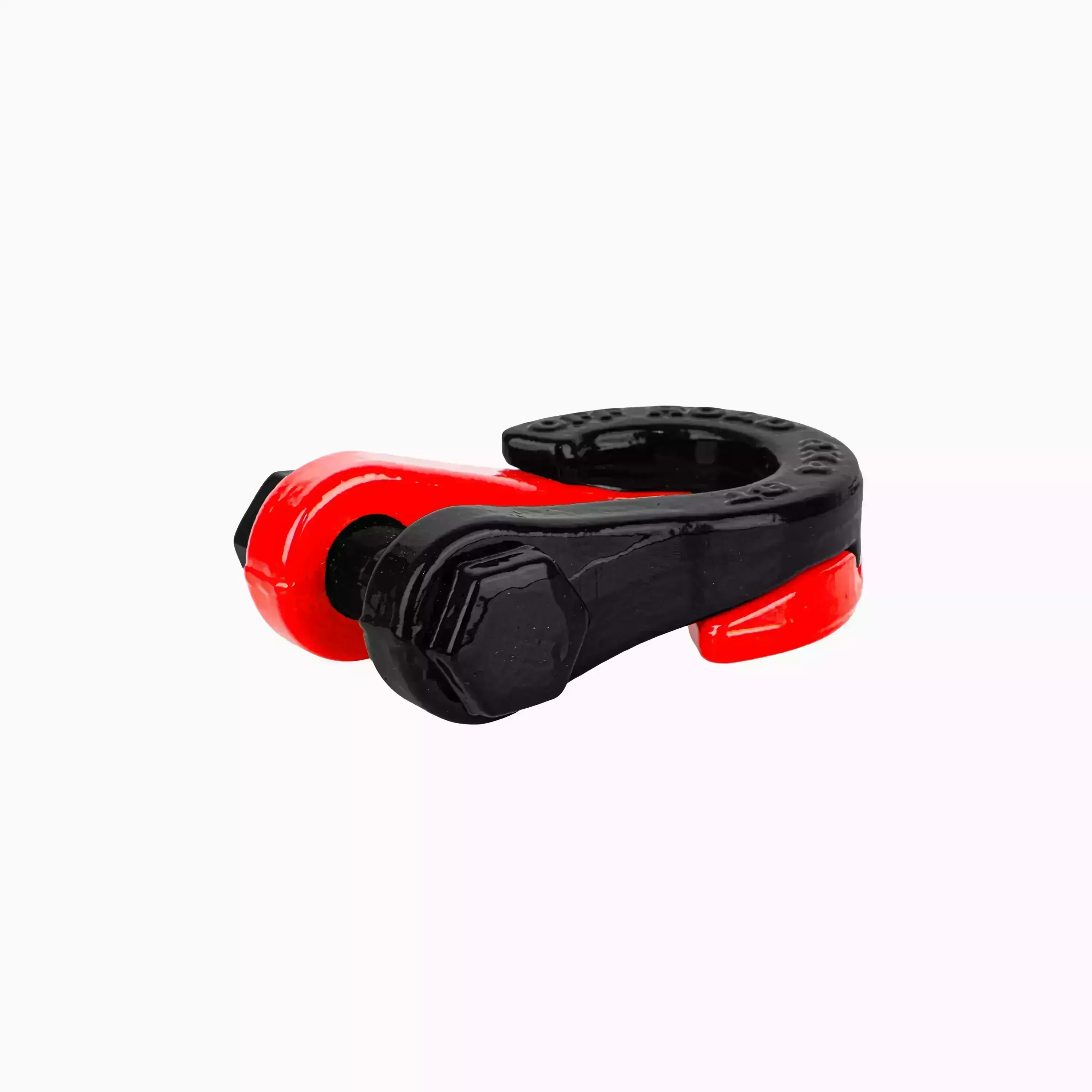 alghafa-heavy-duty-steel-tow-hook-20-ton-magnetic-recovery-hook-upgraded-version-anti-rust-off-road-4x4-tow-connector