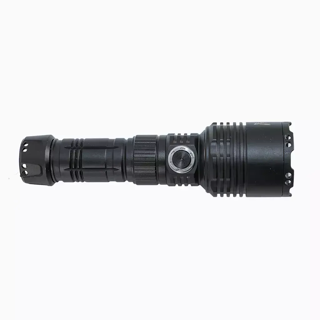camping-led-flashlight-xhp90-high-power-rechargeable-torch-5-modes-long-runtime-light-alghafa