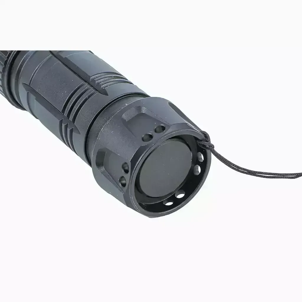 camping-led-flashlight-xhp90-high-power-rechargeable-torch-5-modes-long-runtime-light-alghafa