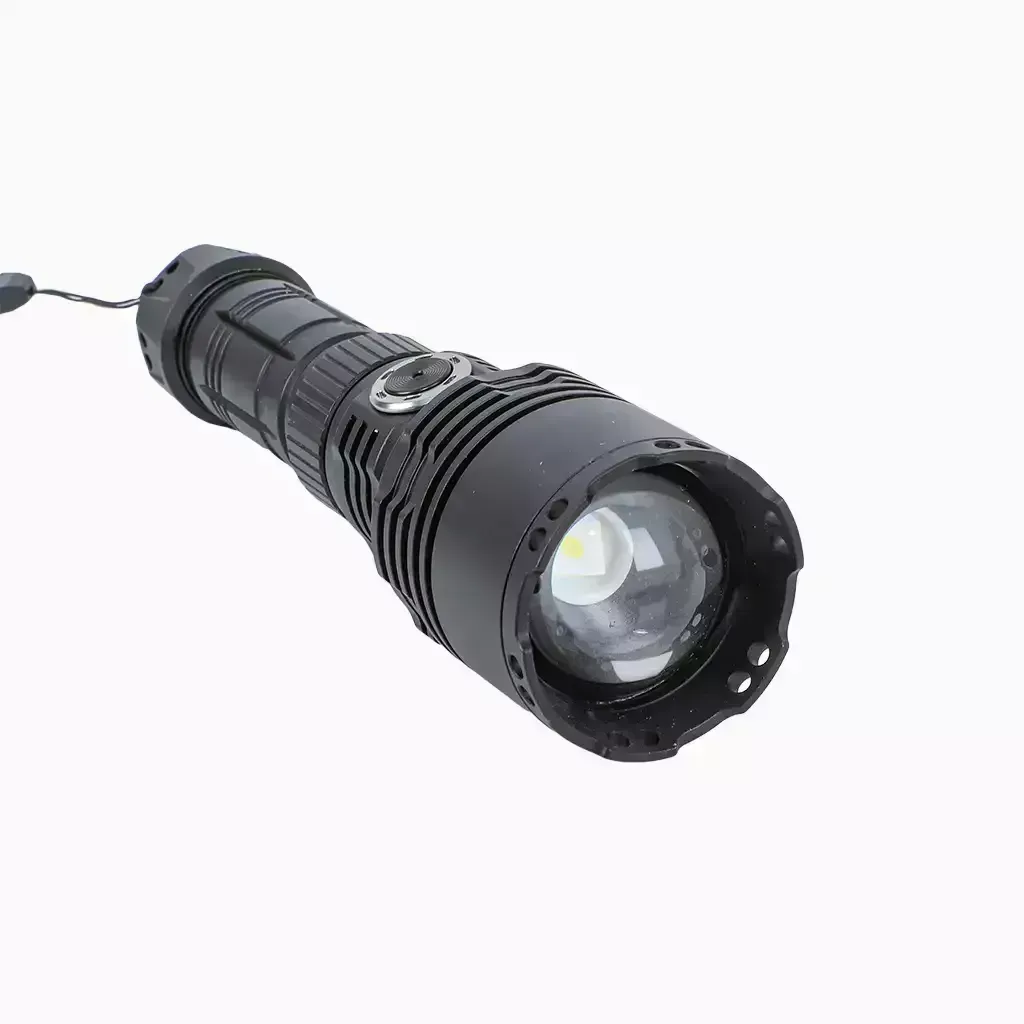 camping-led-flashlight-xhp90-high-power-rechargeable-torch-5-modes-long-runtime-light-alghafa