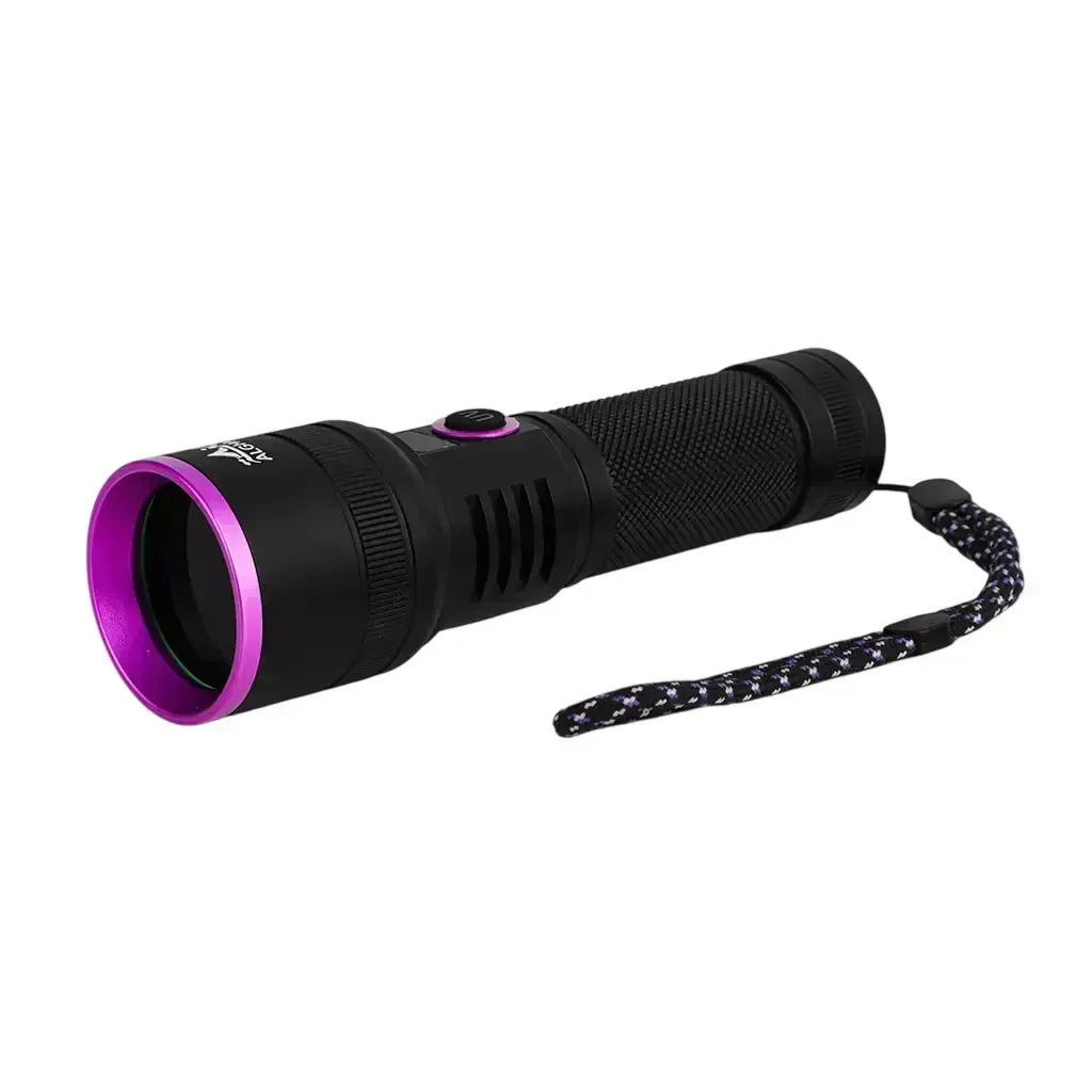 triple-lens-led-flashlight-20000-lumens-rechargeable-multi-mode-torch-3-head-camping-light-alghafa