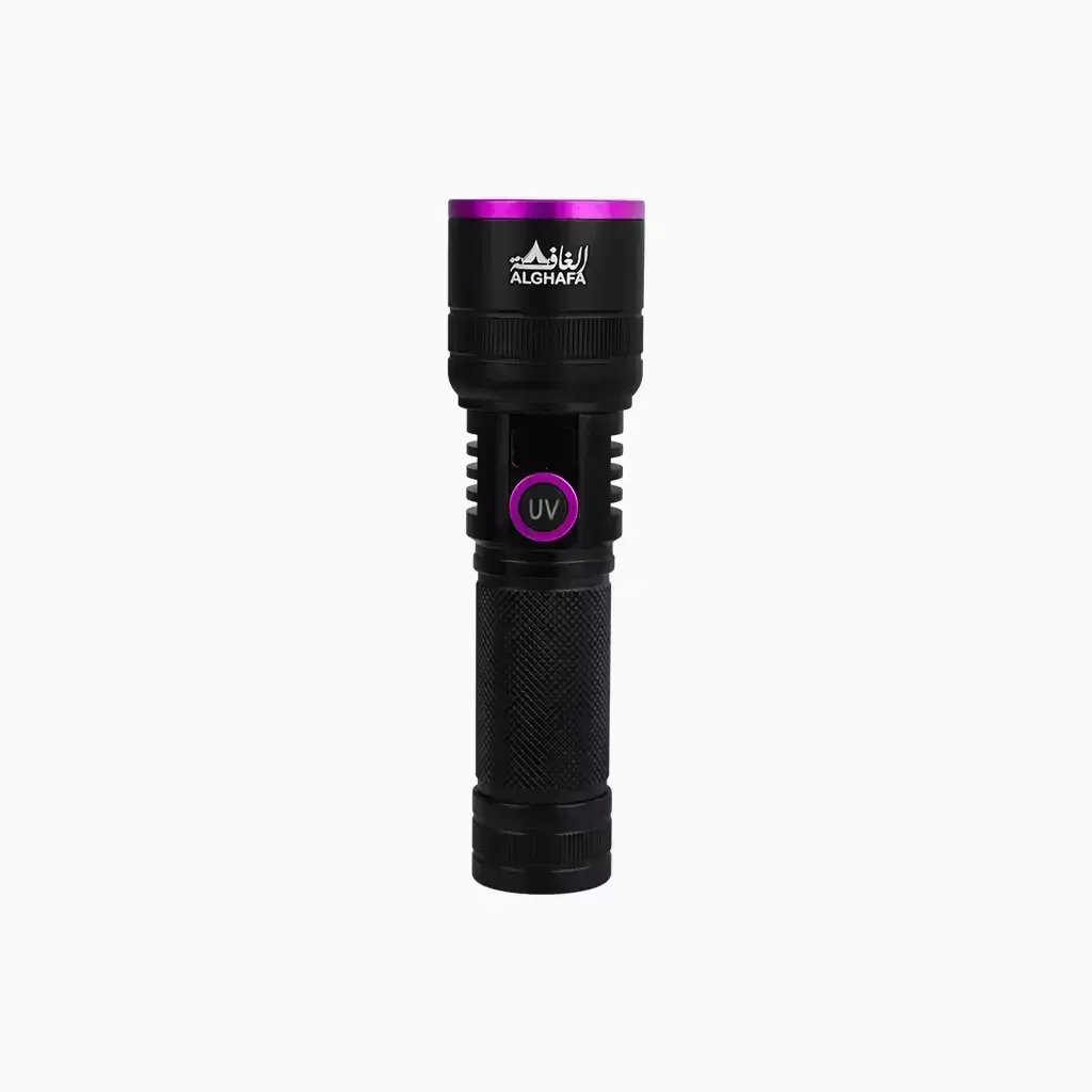 triple-lens-led-flashlight-20000-lumens-rechargeable-multi-mode-torch-3-head-camping-light-alghafa