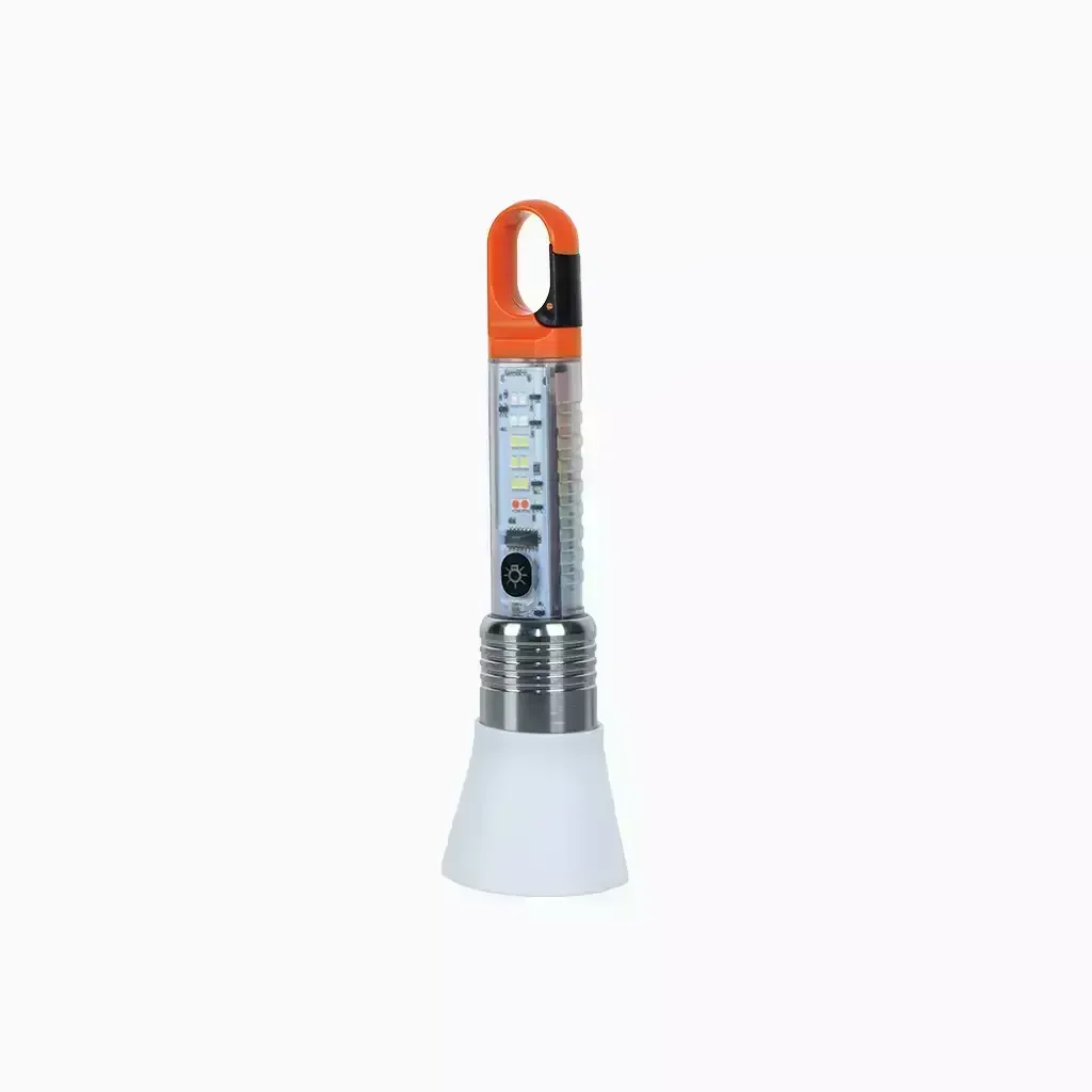 camping-led-flashlight-wlx202-rechargeable-multi-mode-torch-6-levels-outdoor-light-alghafa