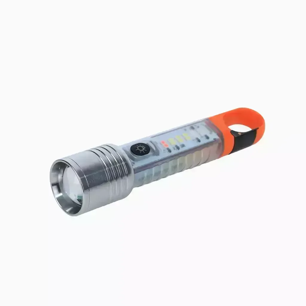 camping-led-flashlight-wlx202-rechargeable-multi-mode-torch-6-levels-outdoor-light-alghafa
