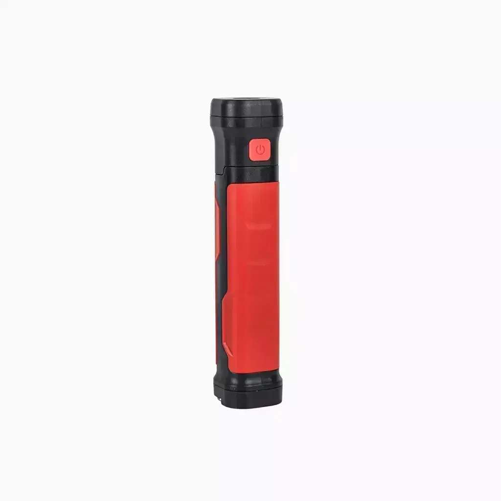 camping-work-light-wl506-magnetic-rechargeable-led-light-dual-mode-hanging-lantern-alghafa