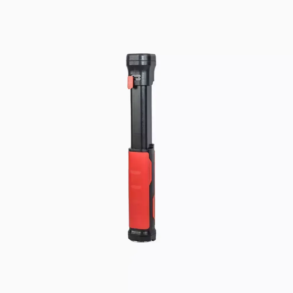 camping-work-light-wl506-magnetic-rechargeable-led-light-dual-mode-hanging-lantern-alghafa