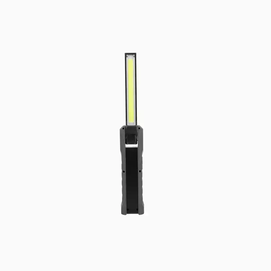 camping-work-light-38308-magnetic-rechargeable-led-light-4-modes-hanging-lantern-alghafa