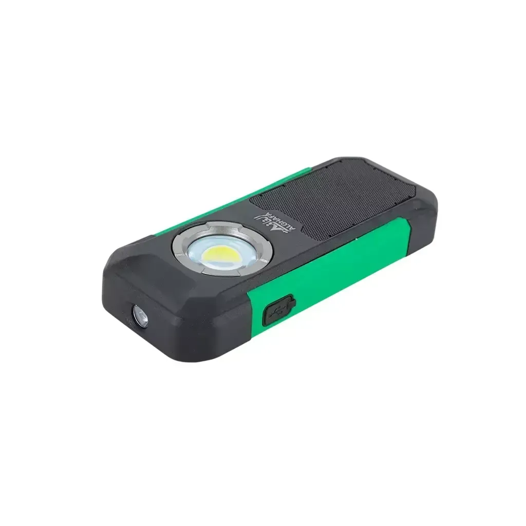 camping-bluetooth-light-speaker-500-lumens-rechargeable-led-lantern-with-music-multi-mode-outdoor-light-alghafa