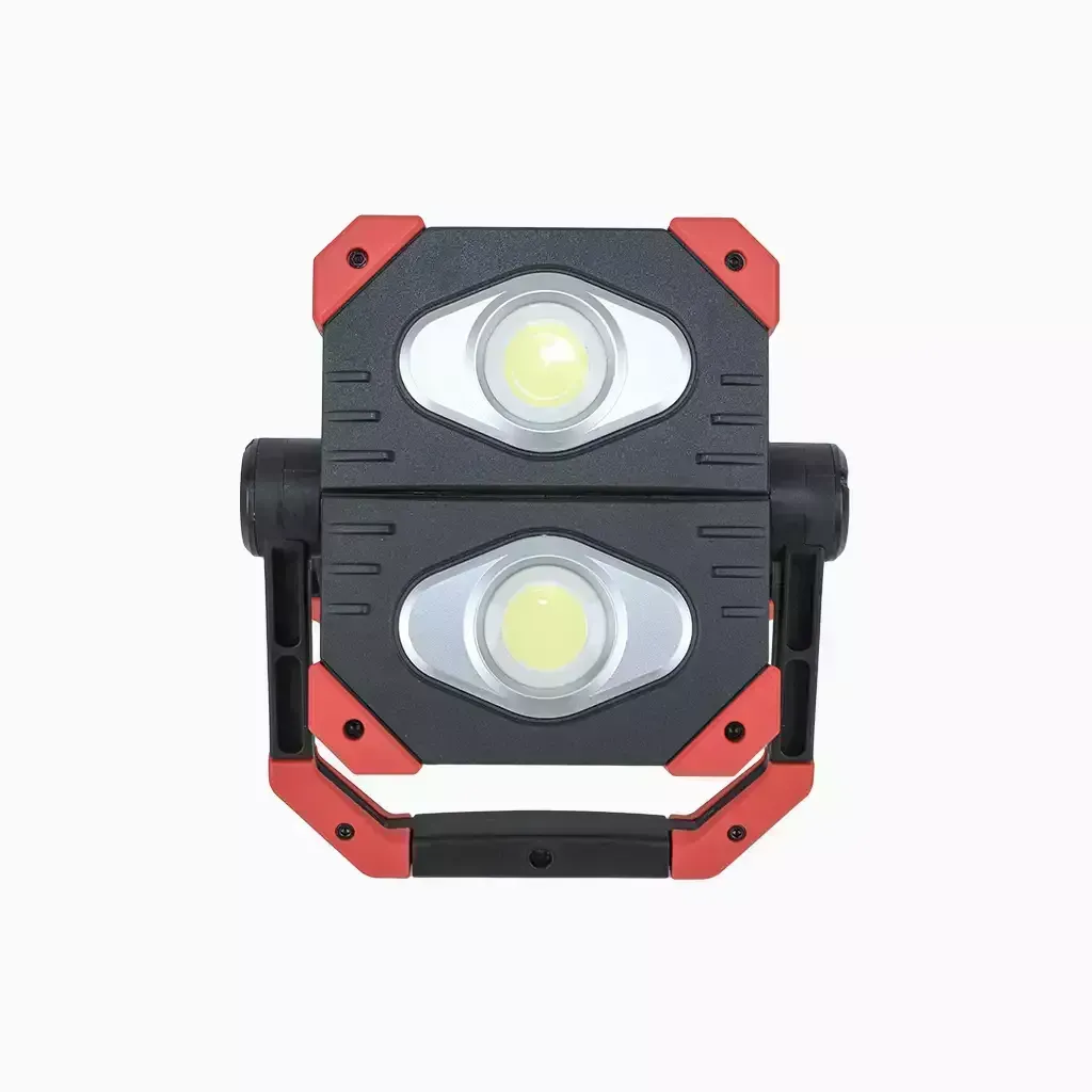 camping-work-light-wl702-rechargeable-magnetic-led-lantern-10-lighting-modes-with-hook-alghafa