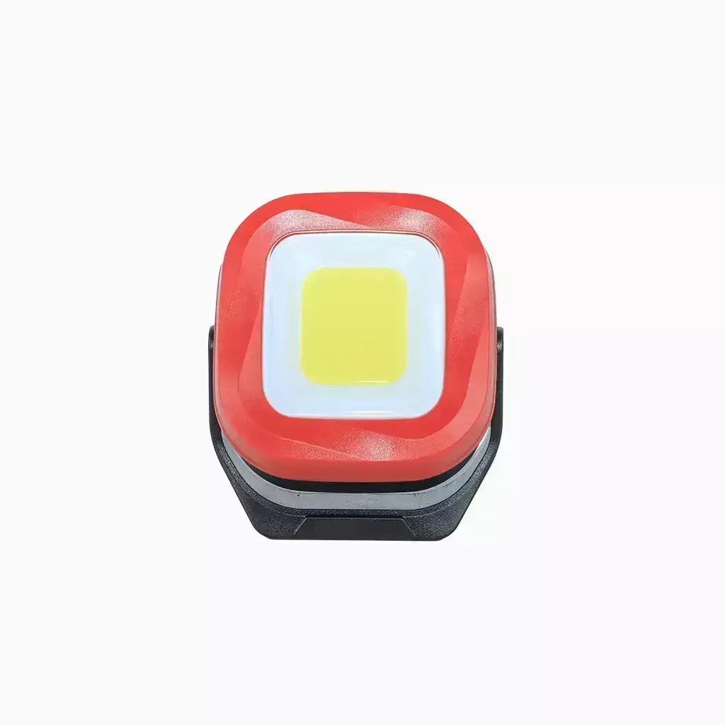 camping-work-light-wl202-rechargeable-magnetic-led-light-4-modes-portable-lantern-alghafa