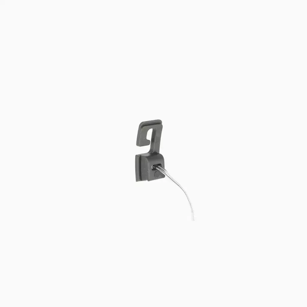 alghafa-camping-strip-lights-retractable-usb-rechargeable-waterproof-10m