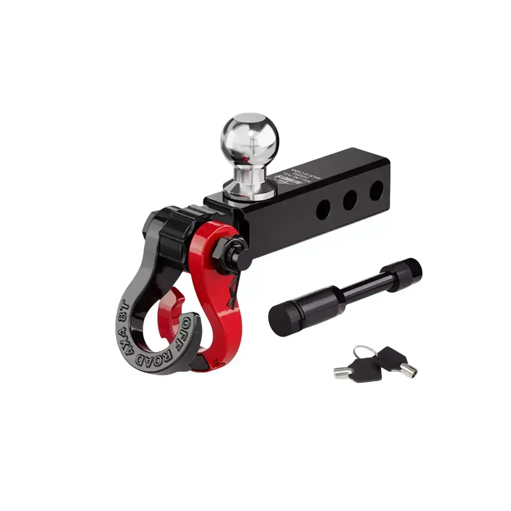 alghafa-rear-tow-hook-with-iron-shackle-15-ton-heavy-duty-hitch-recovery-hook-with-lock-pin-4x4-off-road-tow-system