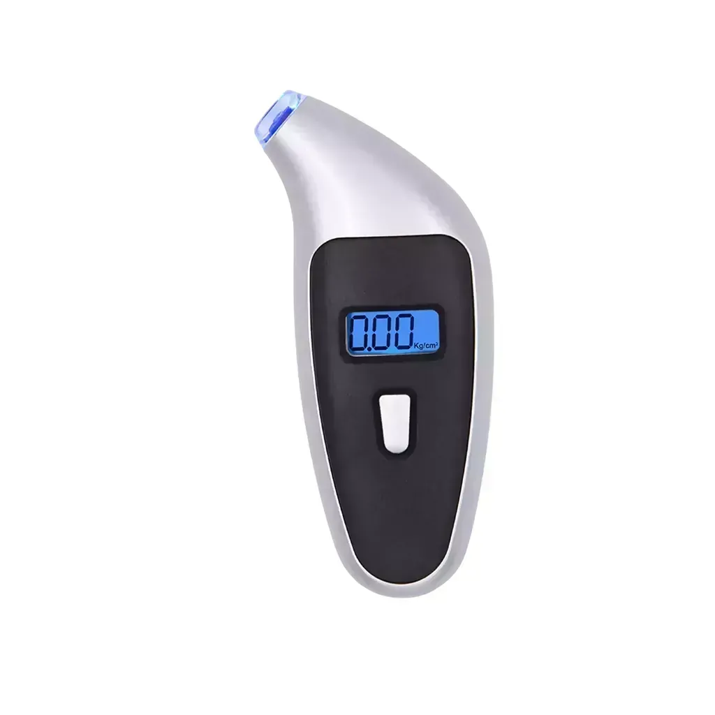 alghafa-digital-tire-pressure-gauge-dg35-multi-unit-led-car-pressure-tester