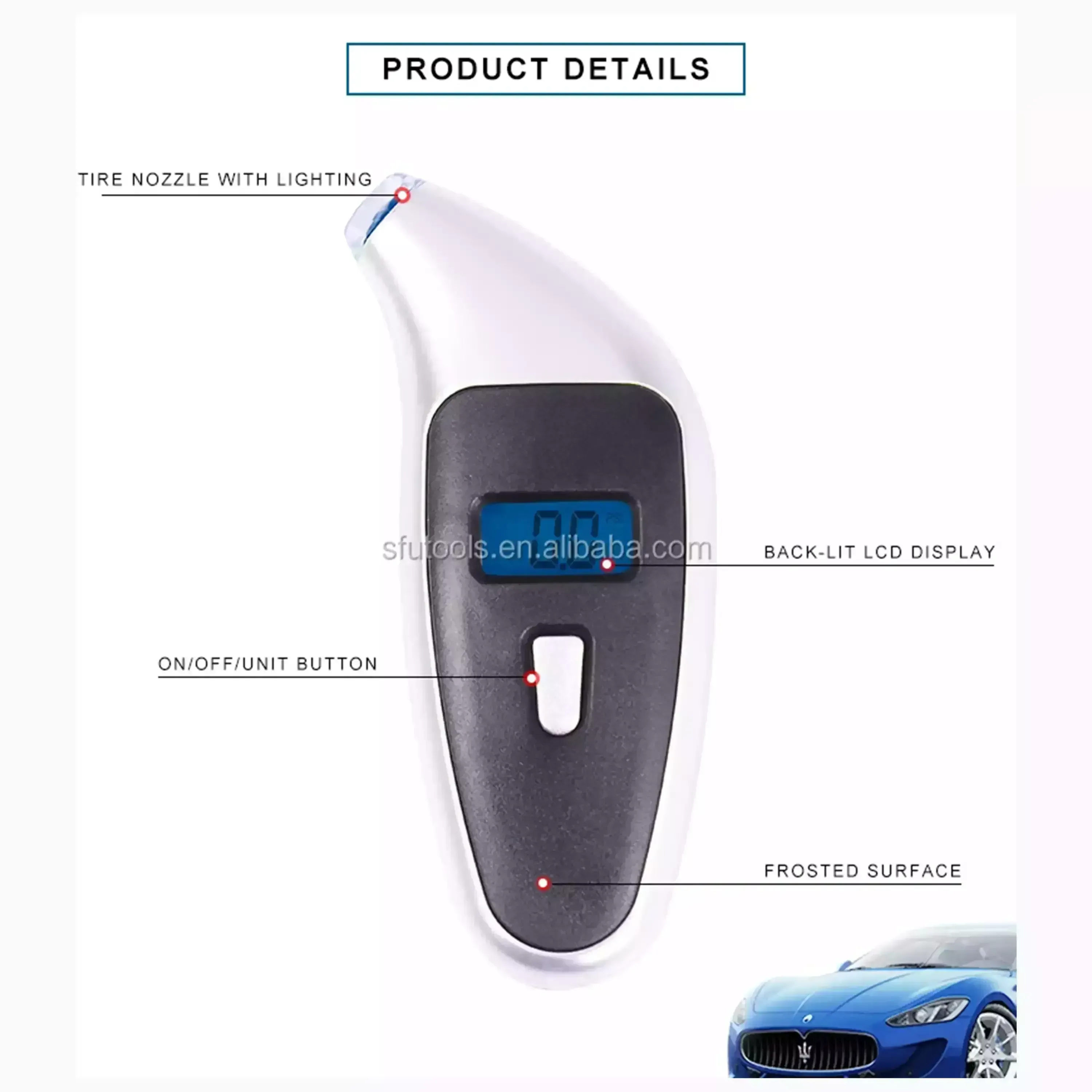alghafa-digital-tire-pressure-gauge-dg35-multi-unit-led-car-pressure-tester