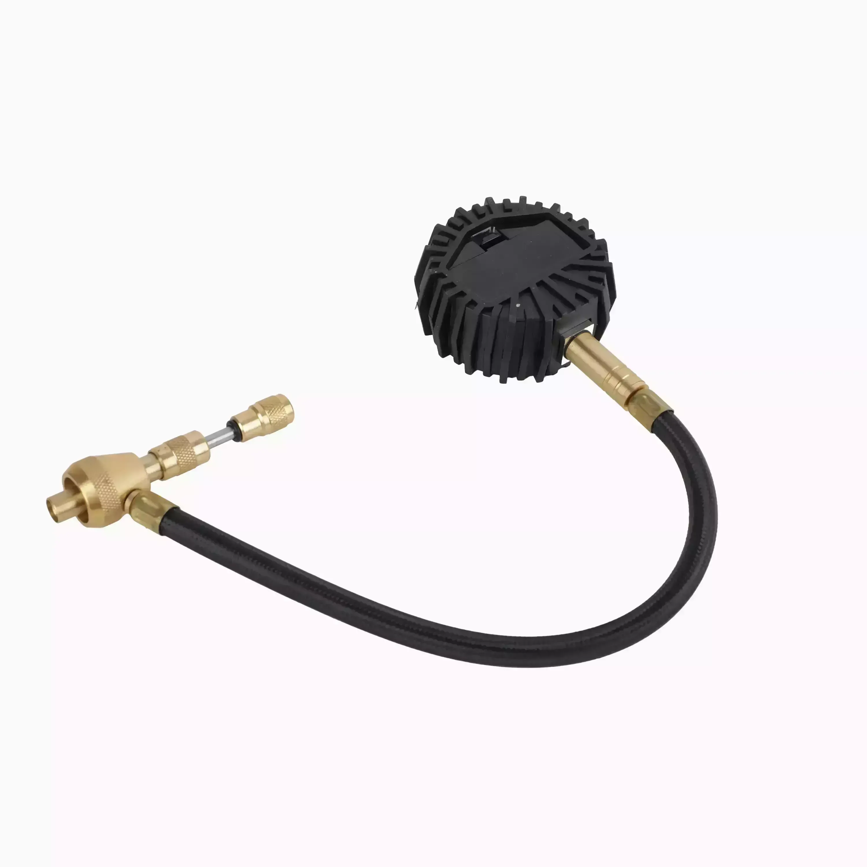 alghafa-digital-tire-pressure-gauge-with-protective-case-dgh05-a11-high-accuracy-with-bleed-valve