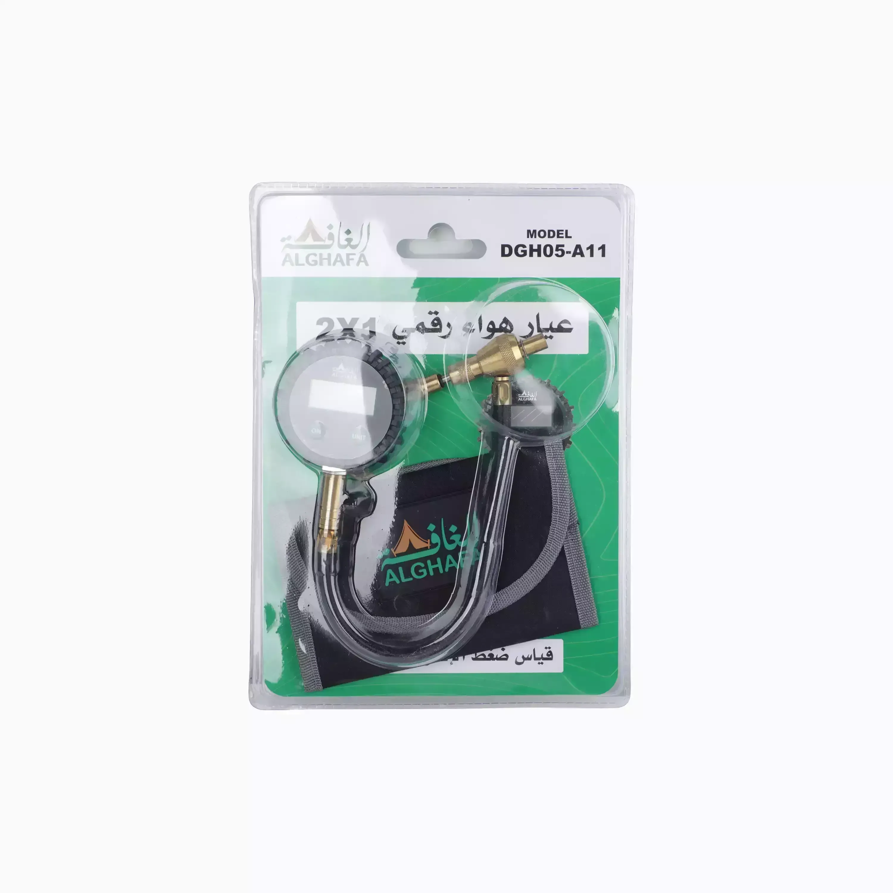 alghafa-digital-tire-pressure-gauge-with-protective-case-dgh05-a11-high-accuracy-with-bleed-valve