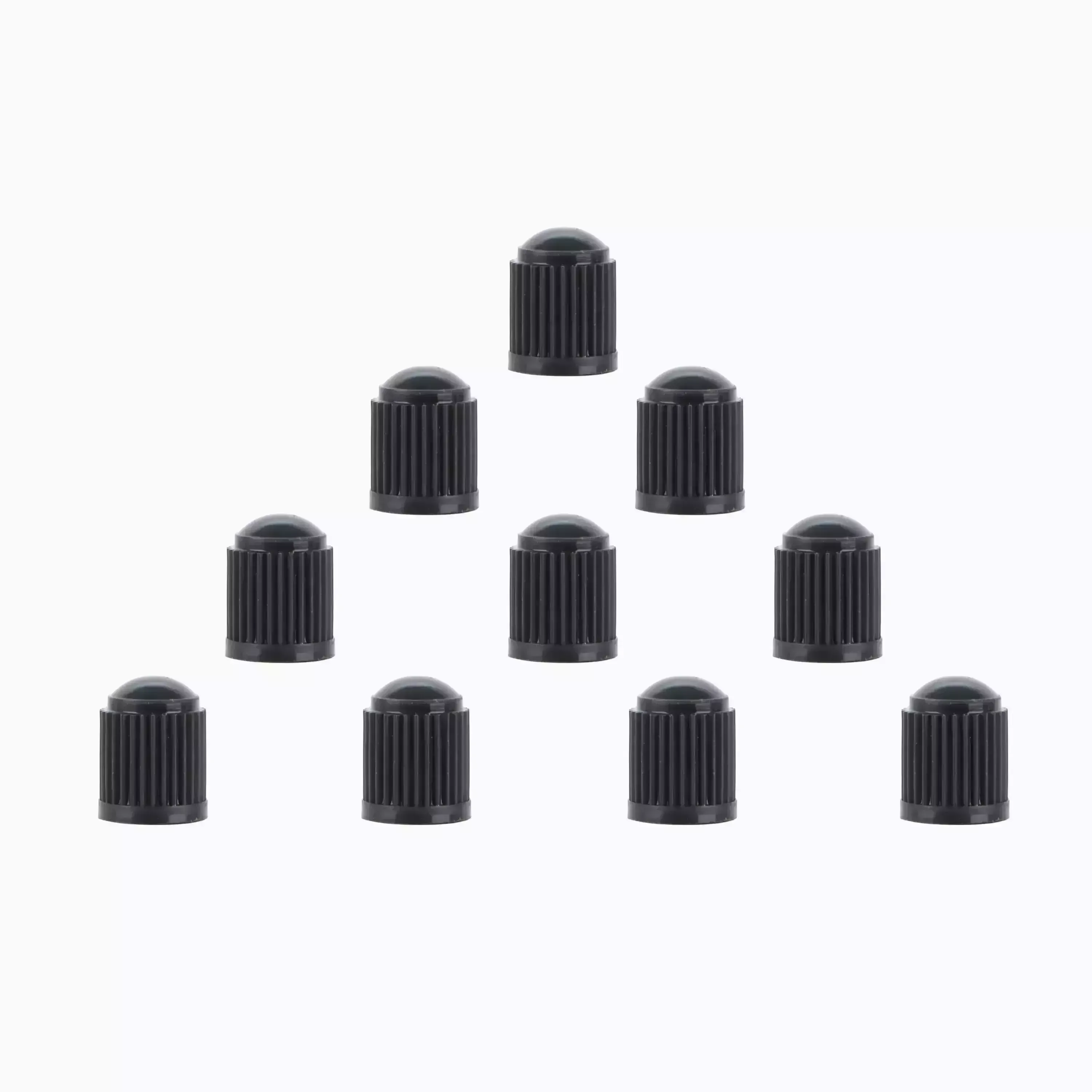 alghafa-tire-valve-core-remover-set-valve-tool-kit-with-10-cores-15-caps-professional-tire-repair-kit-for-cars-bikes-gh-tp11