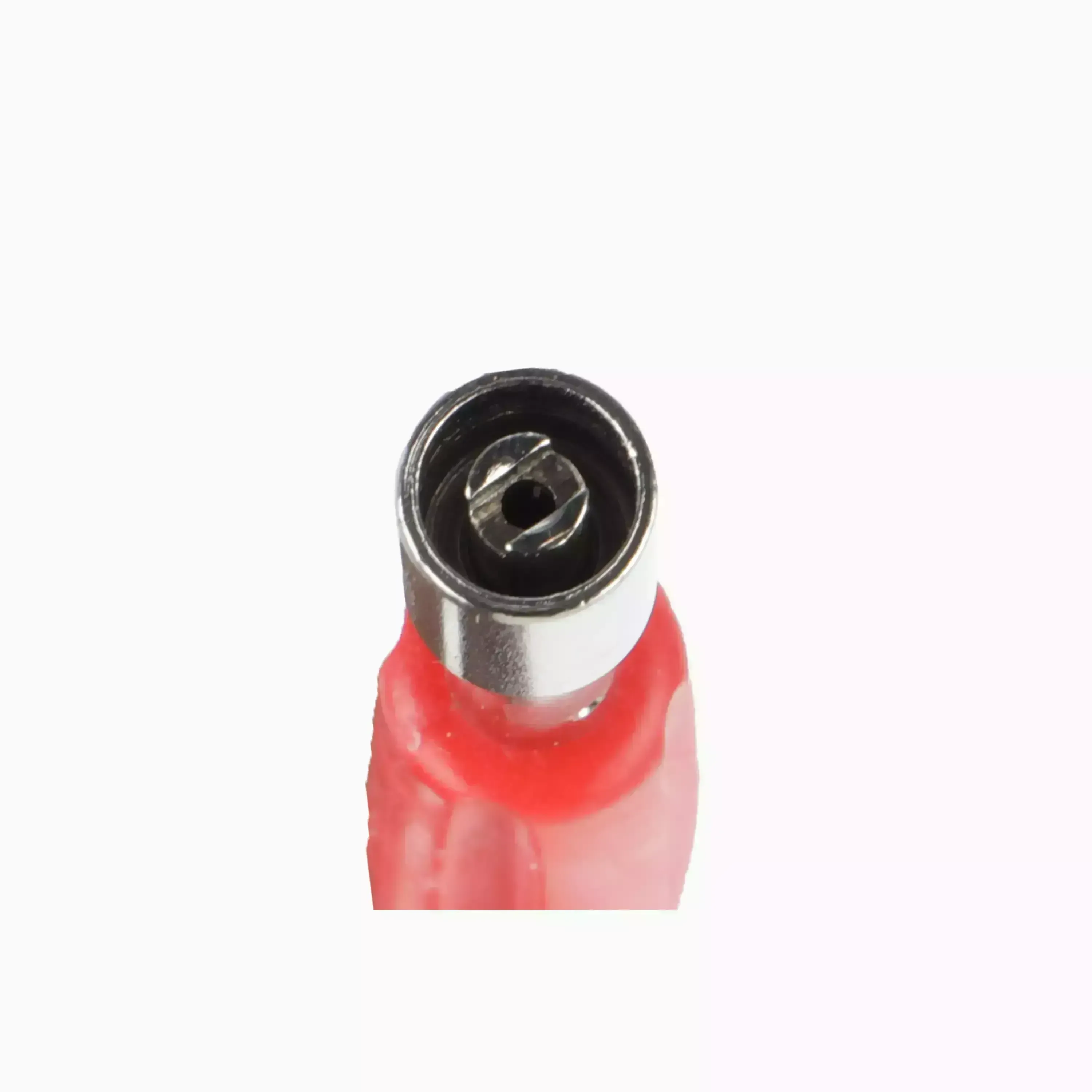 alghafa-tire-valve-core-remover-tool-gh-tp10-portable-valve-stem-tool-for-car-bike-tires-precision-grip-secure-removal