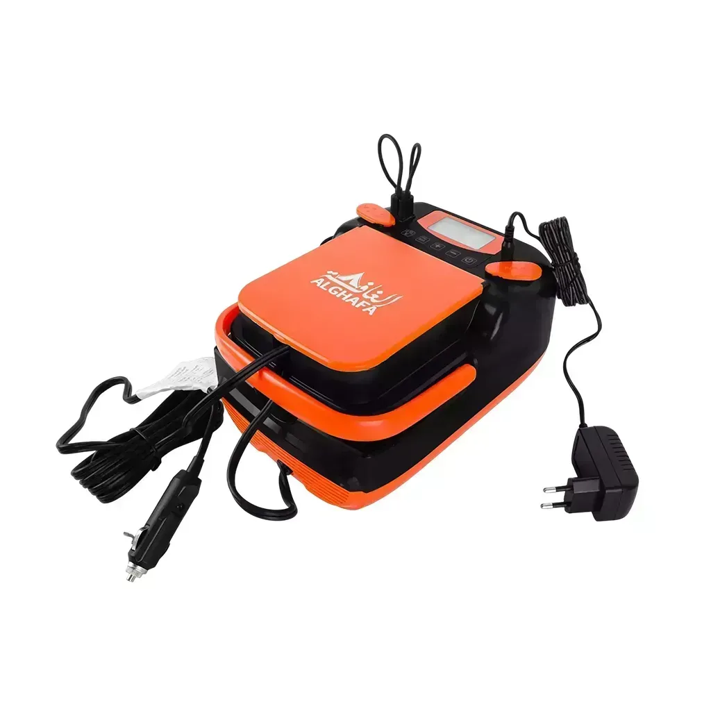wireless-portable-air-compressor-ht-790-multi-purpose-tire-inflator-with-led-light-6000mah-battery-car-camping-air-pump