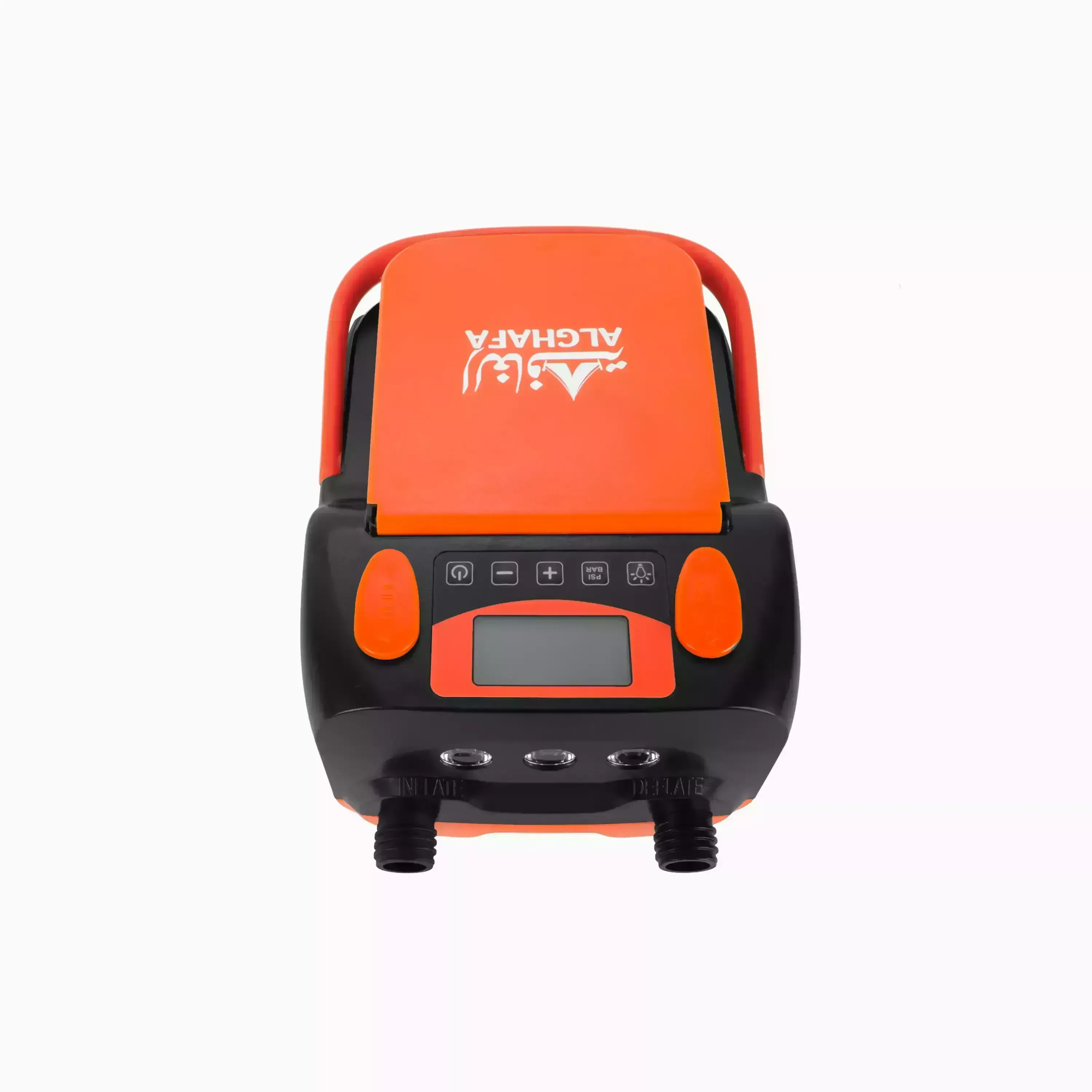 wireless-portable-air-compressor-ht-790-multi-purpose-tire-inflator-with-led-light-6000mah-battery-car-camping-air-pump