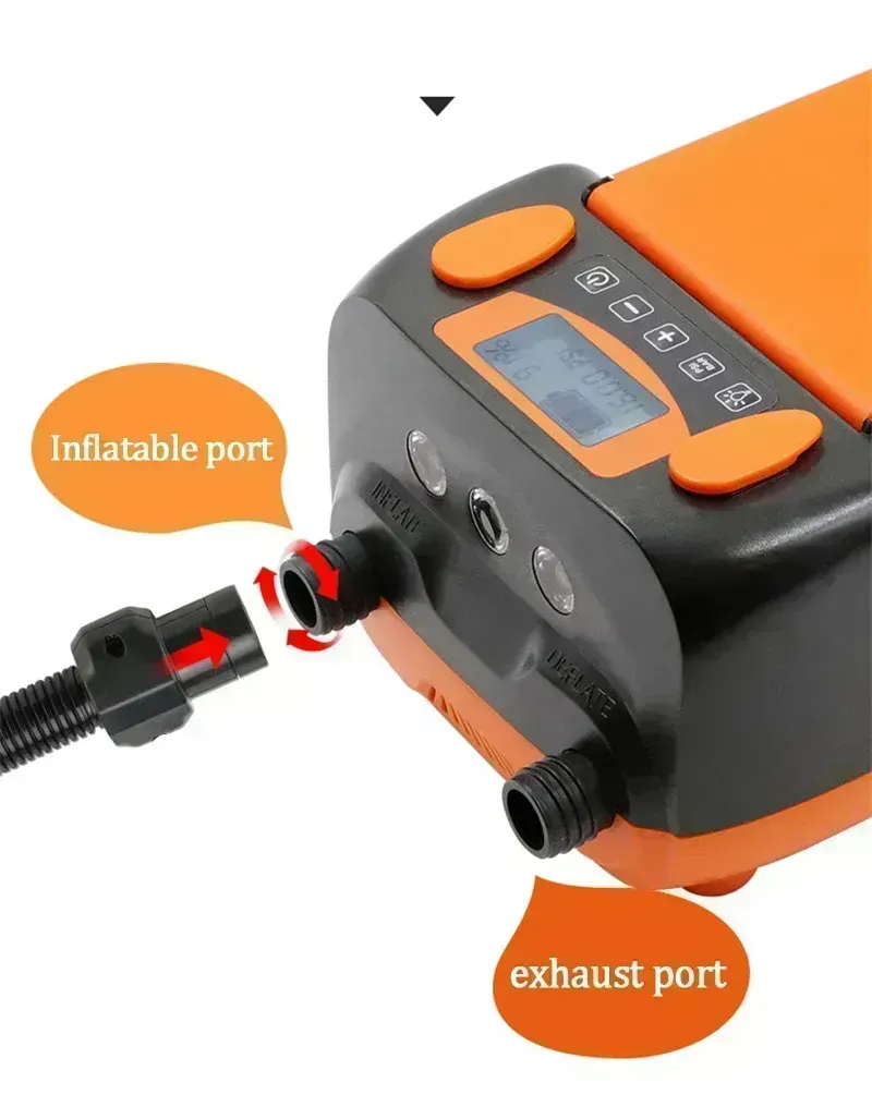 wireless-portable-air-compressor-ht-790-multi-purpose-tire-inflator-with-led-light-6000mah-battery-car-camping-air-pump