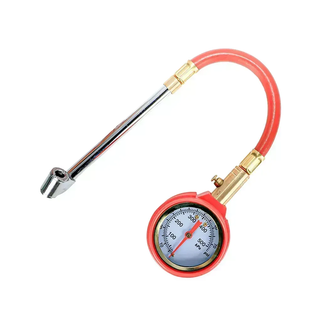 alghafa-digital-tire-pressure-gauge-gh05-a02br4-accurate-air-pressure-meter-for-cars-trucks-motorcycles-dual-psi-kpa-readings-portable-heavy-duty-tool-alghafa