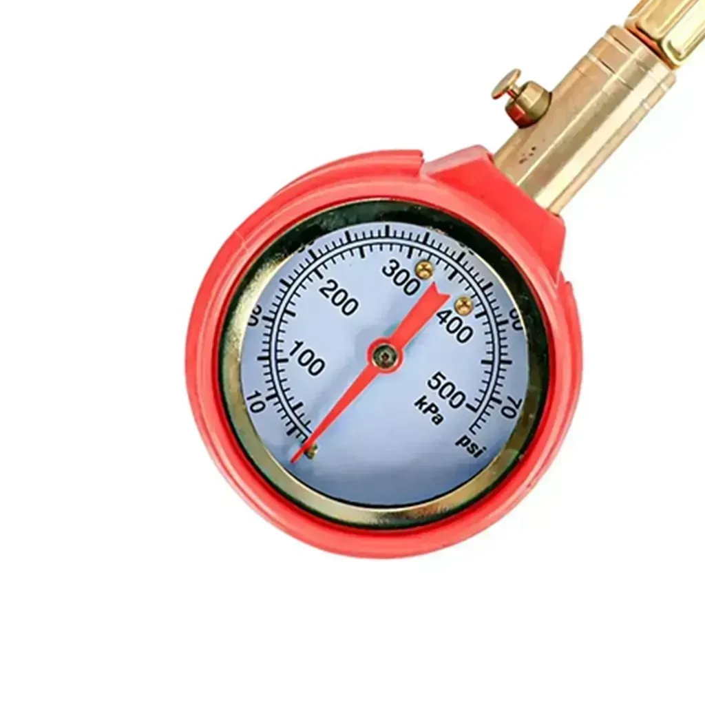 alghafa-digital-tire-pressure-gauge-gh05-a02br4-accurate-air-pressure-meter-for-cars-trucks-motorcycles-dual-psi-kpa-readings-portable-heavy-duty-tool-alghafa