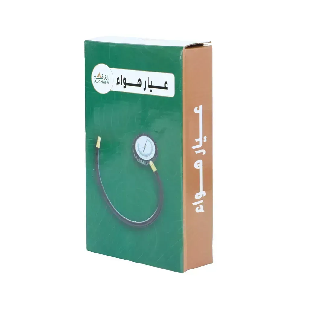 alghafa-tire-pressure-gauge-gh12-a10r6-heavy-duty-air-pressure-meter-for-cars-trucks-motorcycles-dual-psi-kpa-reading-durable-portable-tire-checker-alghafa