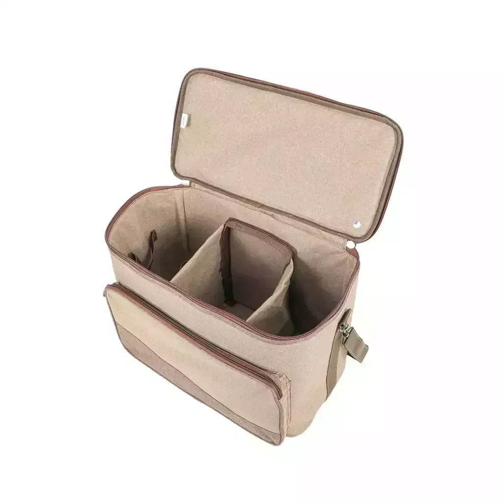 hafeet-dallah-tea-coffee-bag-wooden-design-large-portable-camping-organizer-with-pvc-inner-lining-outdoor-beverage-storage-bag-alghafa