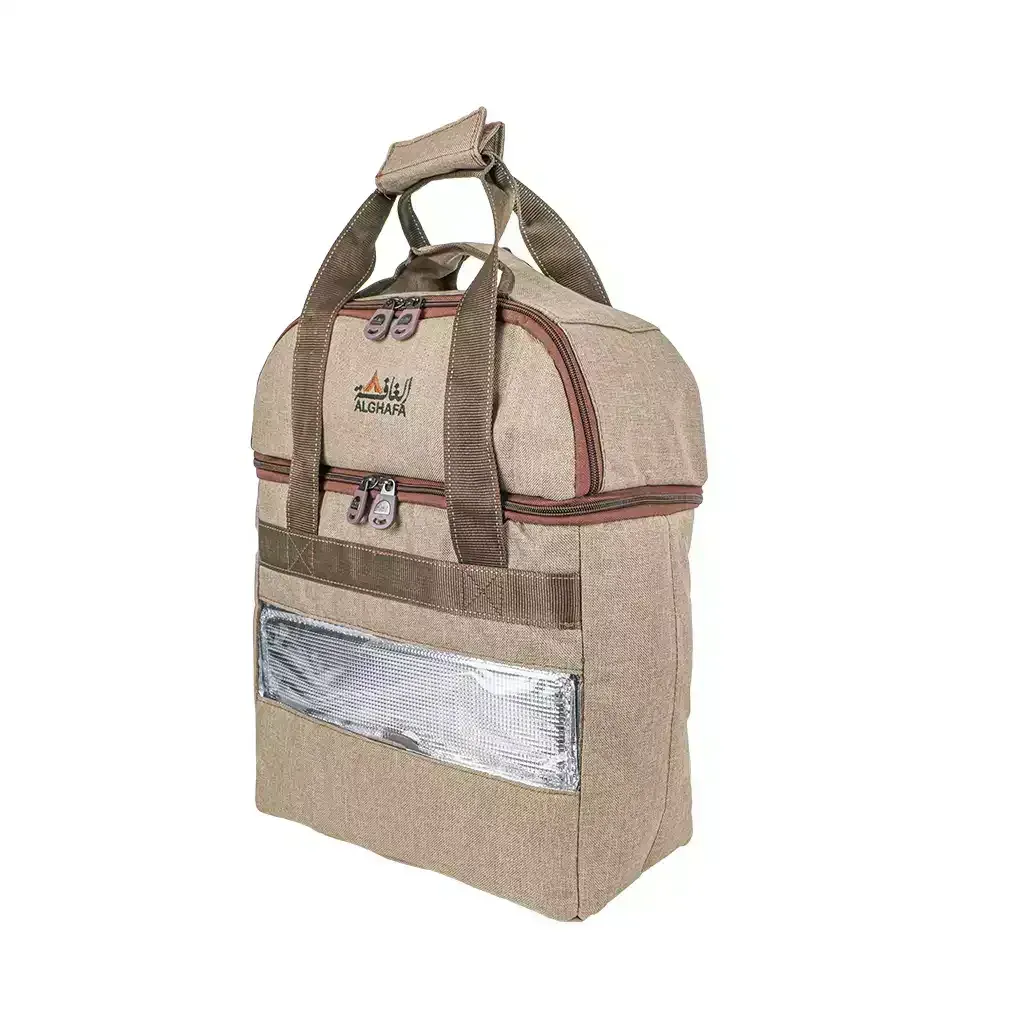 al-hamayel-dallah-coffee-tea-bag-large-wooden-camping-organizer-with-pvc-inner-lining-insulated-outdoor-storage-bag-alghafa