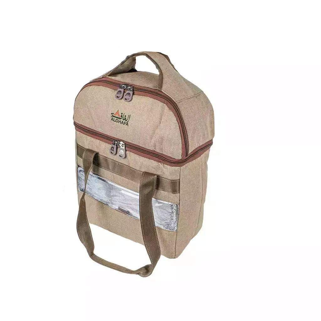 al-hamayel-dallah-coffee-tea-bag-large-wooden-camping-organizer-with-pvc-inner-lining-insulated-outdoor-storage-bag-alghafa