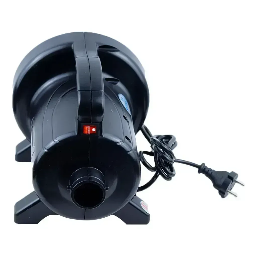 alghafa-1200w-electric-air-pump-for-inflatable-tents-high-capacity-low-pressure-inflator-deflator-dual-nozzle-air-blower-for-camping-boats-inflatables-alghafa