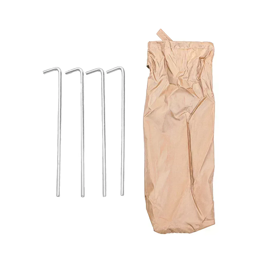 alghafa-pop-up-privacy-shower-tent-190110110-cm-portable-instant-changing-toilet-shower-tent-waterproof-uv-protection-camping-privacy-shelter-alghafa
