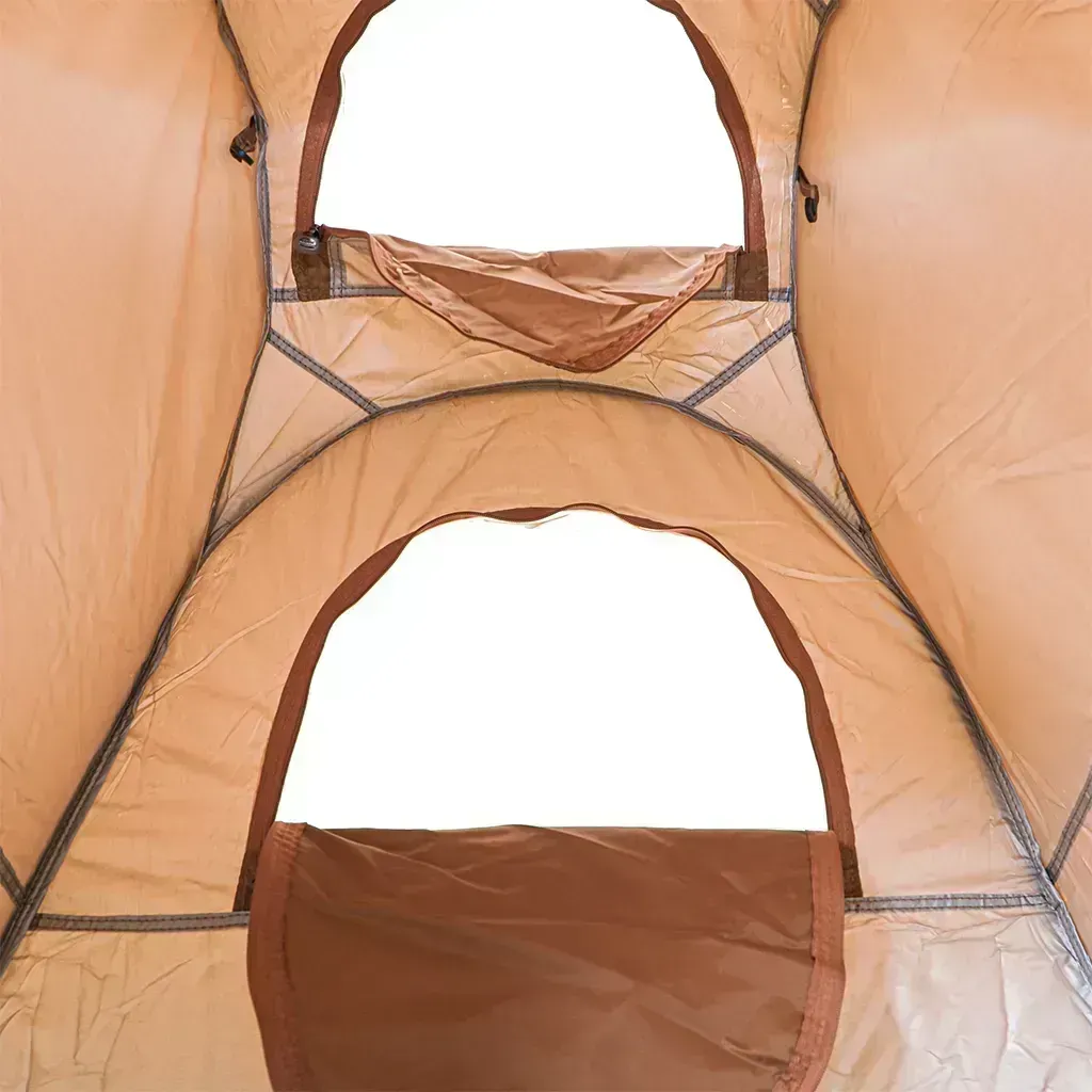 alghafa-pop-up-privacy-shower-tent-190110110-cm-portable-instant-changing-toilet-shower-tent-waterproof-uv-protection-camping-privacy-shelter-alghafa