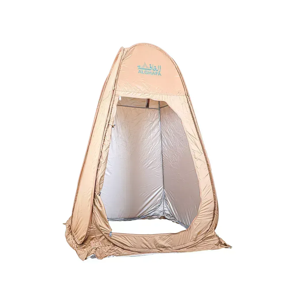 alghafa-pop-up-privacy-shower-tent-190110110-cm-portable-instant-changing-toilet-shower-tent-waterproof-uv-protection-camping-privacy-shelter-alghafa