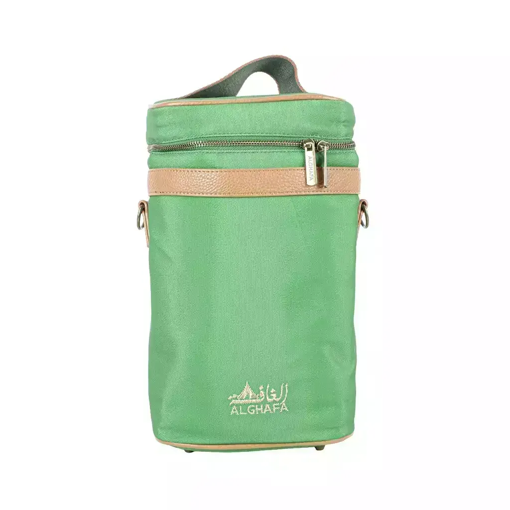 alghafa-thermal-insulated-heathrow-bag-portable-cooler-bag-with-silver-aluminum-lining-multi-compartment-food-beverage-storage-bag-with-shoulder-strap-alghafa