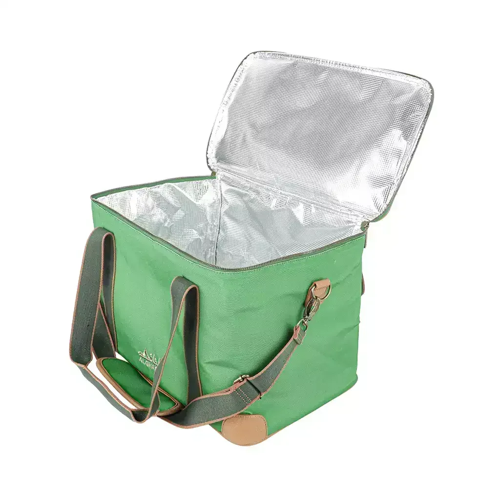 alghafa-thermal-insulated-london-cooler-bag-large-capacity-portable-food-beverage-storage-bag-with-silver-aluminum-lining-heavy-duty-travel-camping-cooler-alghafa