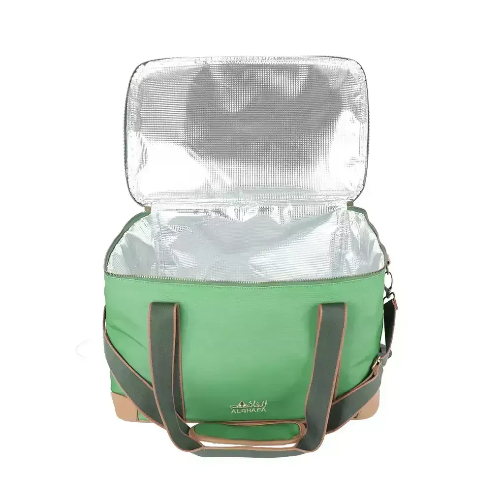 alghafa-thermal-insulated-london-cooler-bag-large-capacity-portable-food-beverage-storage-bag-with-silver-aluminum-lining-heavy-duty-travel-camping-cooler-alghafa