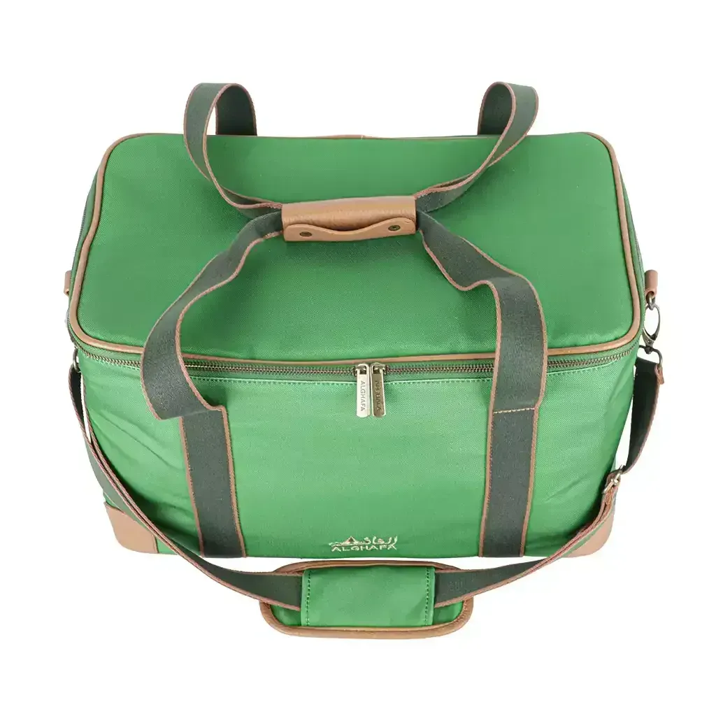 alghafa-thermal-insulated-london-cooler-bag-large-capacity-portable-food-beverage-storage-bag-with-silver-aluminum-lining-heavy-duty-travel-camping-cooler-alghafa