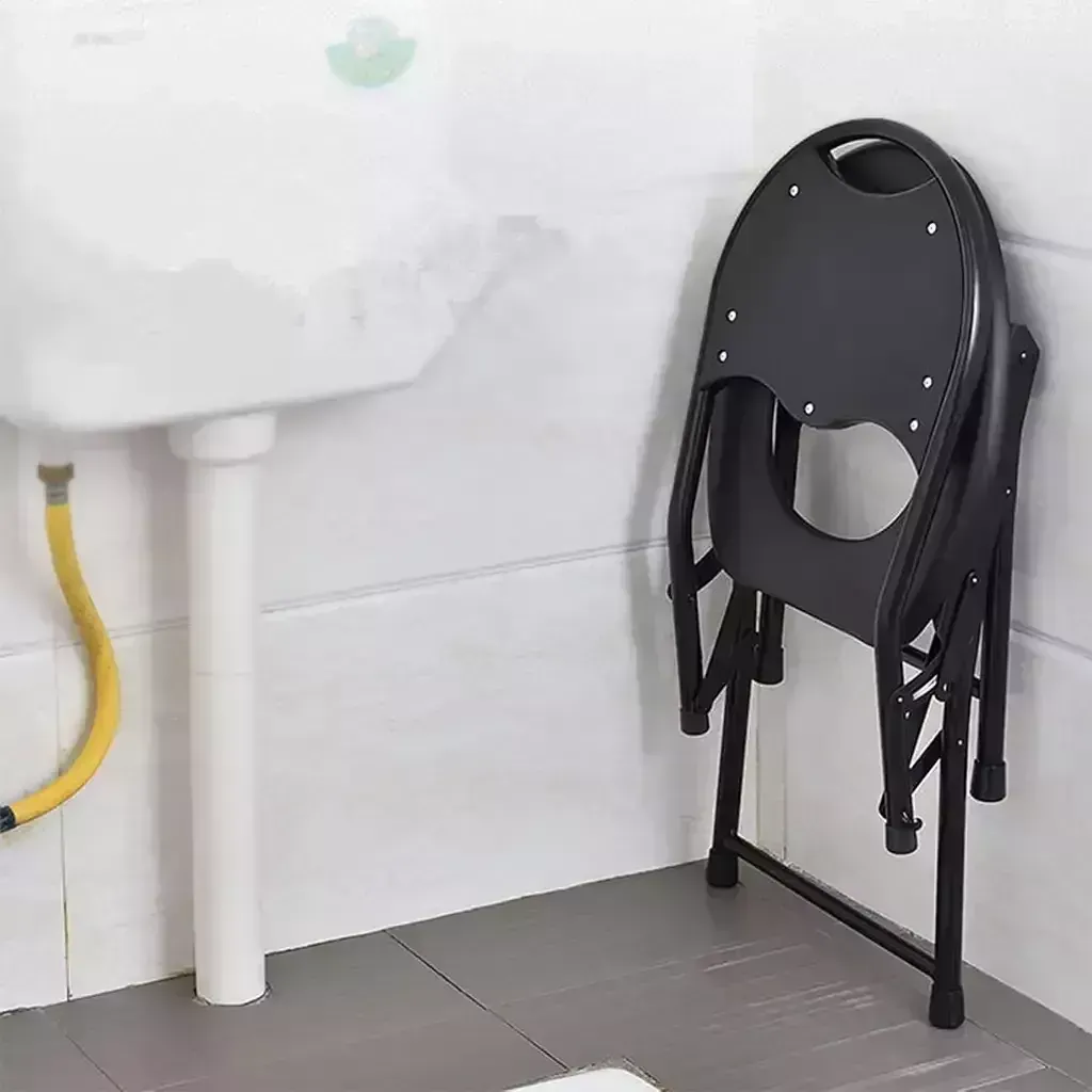 portable-folding-toilet-chair-outdoor-camping-commode-chair-lightweight-travel-toilet-seat-black-alghafa