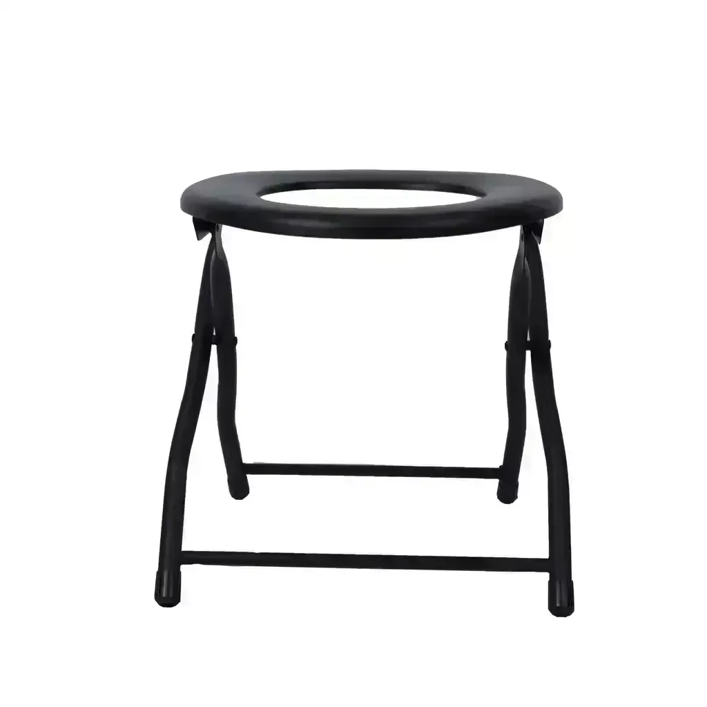 portable-folding-toilet-stool-outdoor-camping-commode-seat-compact-travel-toilet-black-alghafa