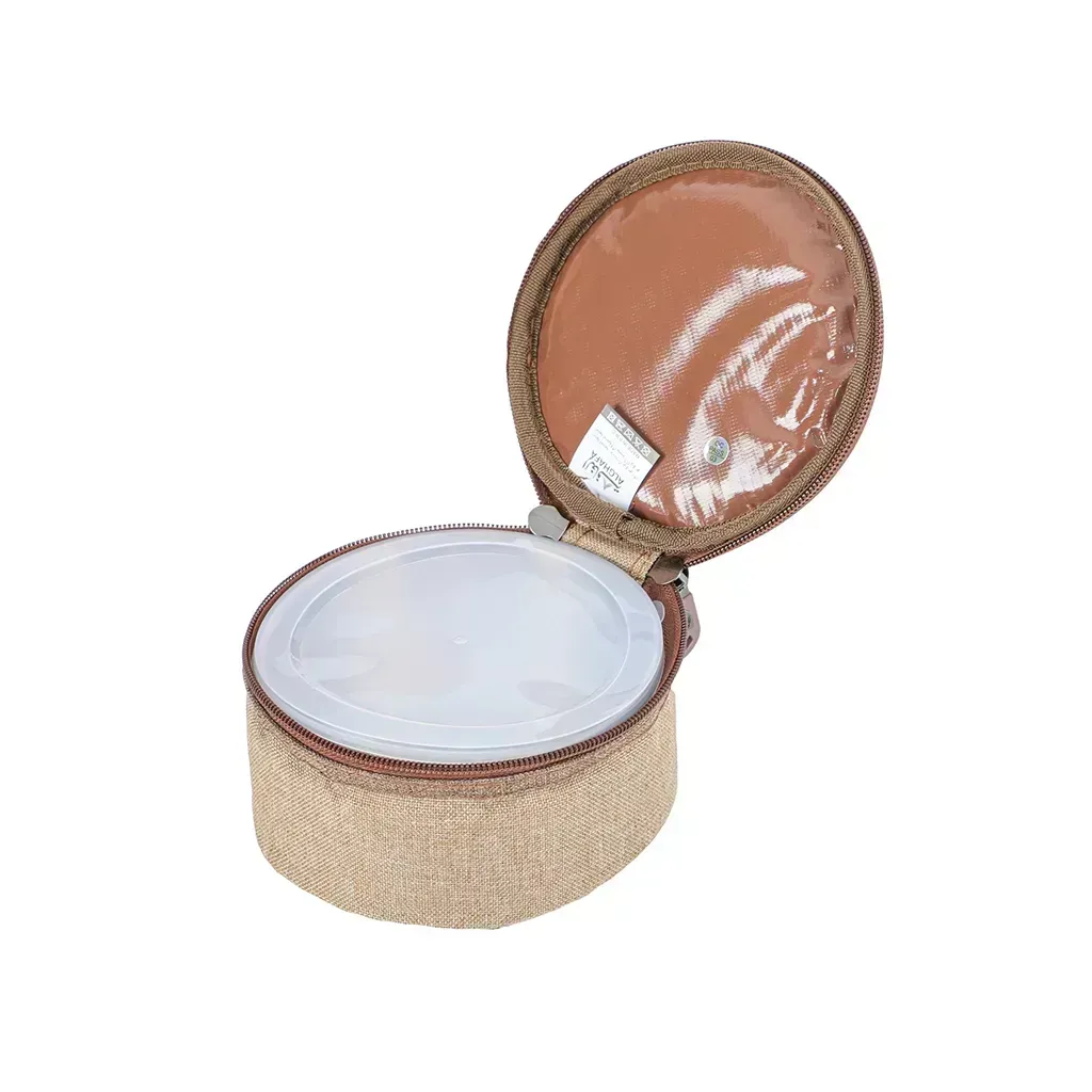 alghafa-dates-container-with-carry-bag-wooden-style-portable-date-storage-box-with-insulated-fabric-case-arabic-hospitality-travel-set-alghafa