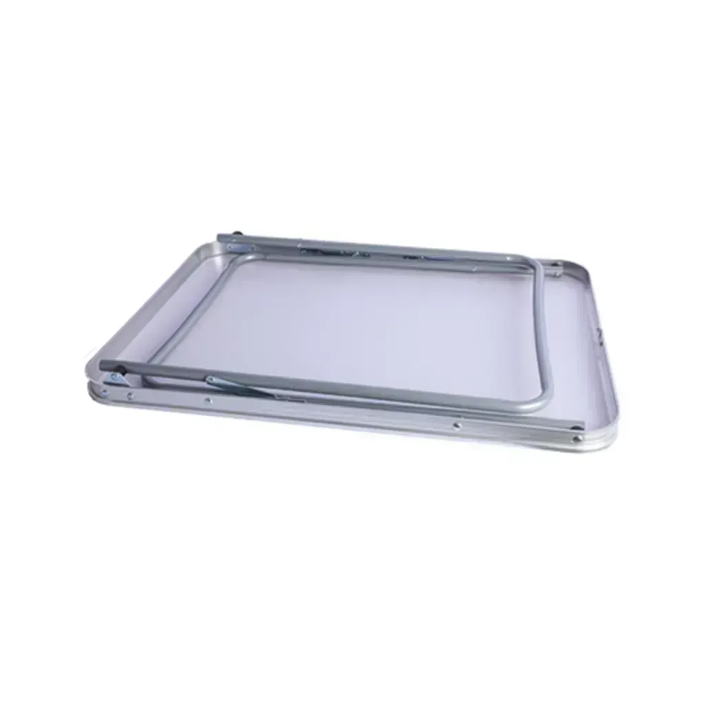 foldable-camping-table-portable-outdoor-picnic-table-lightweight-aluminum-table-alghafa