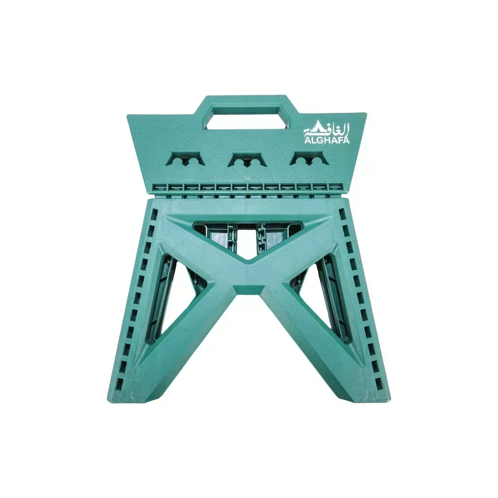 foldable-plastic-stool-portable-compact-camping-chair-lightweight-outdoor-seat-alghafa