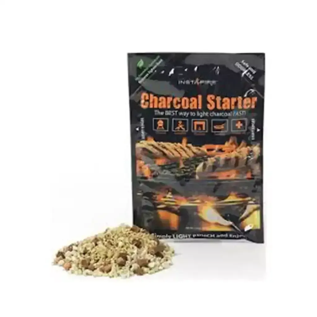 starts-american-charcoal-fire-starters-3-sachets-quick-ignition-charcoal-starter-alghafa
